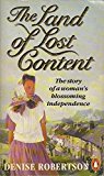 Book Land Of Lost Content free