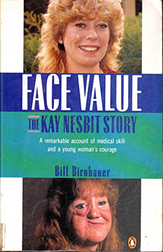 Book Face Value - The Kay Nesbit Story free