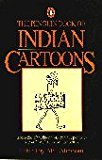 Book Penguin Book of Indian Cartoons free