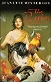 Book The Passion (Penguin Fiction) free