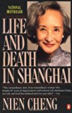 Book Life and Death in Shanghai free