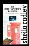 Book The Chief Inspector's Daughter free