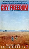 Book Cry, Freedom : A Story of Friendship free