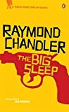 Book The Big Sleep (Penguin Fiction) free