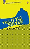 Book The Little Sister free