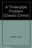 Book A Three-Pipe Problem (Penguin Classic Crime) free