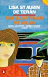 Book The Slow Train to Milan free
