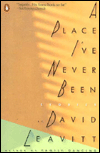 Book A Place I've Never Been (Contemporary American Fiction) free