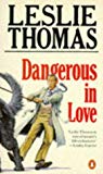 Book Dangerous in Love free