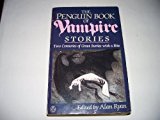 Book The Penguin Book of Vampire Stories: Two Centuries of Great Stories with a Bite free