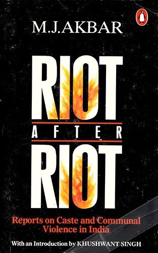 Book Riot After Riot free