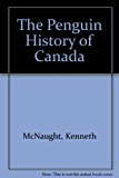 Book The History of Canada free