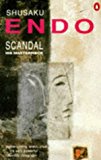 Book SCANDAL (PENGUIN INTERNATIONAL WRITERS S.) free
