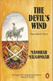 Book The Devil&#39;s Wind free