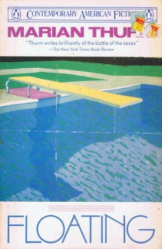 Book Floating (Contemporary American Fiction) free