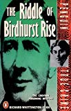 Book The Riddle of Birdhurst Rise: The Croydon Poisoning Mystery (Penguin True Crime) free