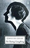 Book I'm Dying Laughing (Penguin Twentieth Century Classics) free