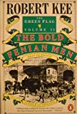 Book The Bold Fenian Men (Green Flag) (v. 2) free