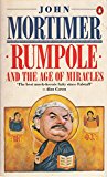 Book Rumpole And The Age Of Miracles free