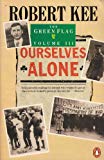 Book Ourselves Alone (Green Flag) (v. 3) free