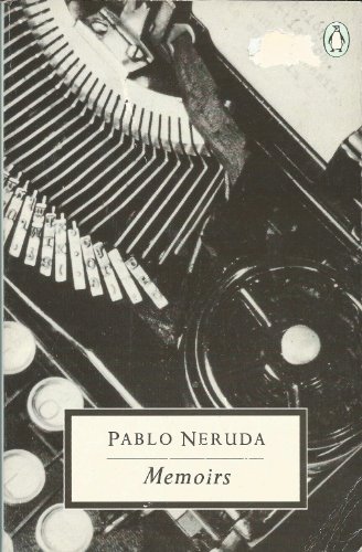 Book Memoirs (Twentieth Century Classics) free
