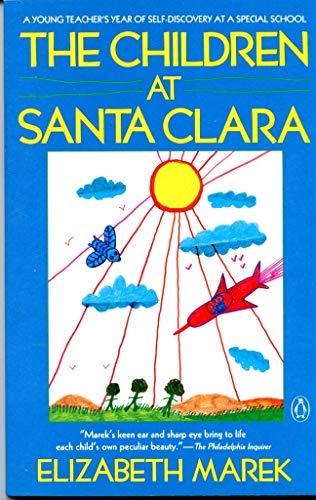 Book The Children at Santa Clara free