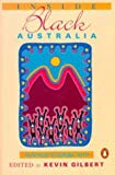 Book Inside Black Australia: An Anthology of Aboriginal Poetry free