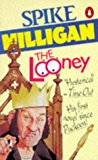 Book The Looney: An Irish Fantasy free