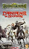 Book DARKWALKER ON MOONSHAE (TSR FANTASY) free
