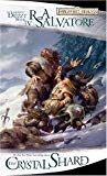 Book The Crystal Shard free