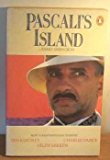 Book Pascalis Island free