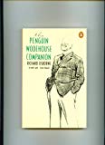 Book The Penguin Wodehouse Companion free