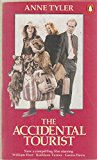 Book The Accidental Tourist free