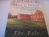 Book The Pale Companion free