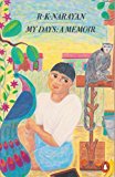 Book My Days: A Memoir free