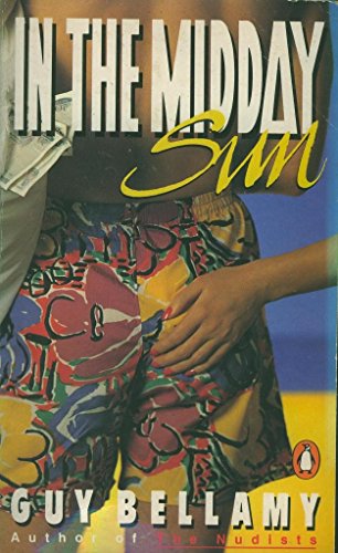 Book In The Midday Sun free Book In The Midday Sun free