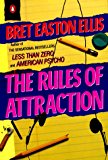 Book The Rules of Attraction (Contemporary American Fiction) free