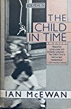 Book The Child in Time (King Penguin) free