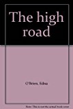 Book The high road free