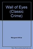 Book Wall of Eyes (Classic Crime) free