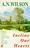 Book Incline Our Hearts (Penguin Fiction) free