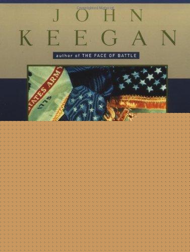 Book The Second World War free