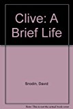 Book Clive A Brief Life free