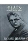 Book Yeats : The Man and the Masks free