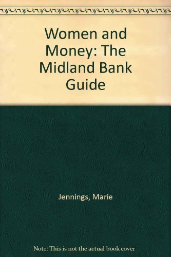 Book Women and Money free