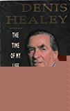 Book Time Of My Life free