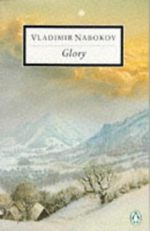Book Glory (Twentieth Century Classics) free