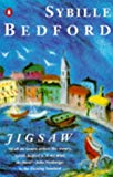 Book Jigsaw: An Unsentimental Education: A Biographical Novel free