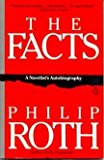 Book The Facts: A Novelist's Autobiography free