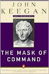 Book The Mask of Command free